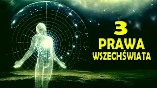 Marzenia się spełnią jak tylko przestanie Ci zależeć!