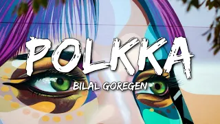 Bilal Göregen - Cat Vibing To Ievan Polkka (Official Audio HD) Cat Vibing To Music | Cat Vibing Meme