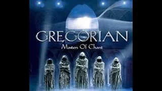 Gregorian- When a man loves a woman (lyrics)