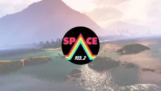 Space 103.2 [GTA V]