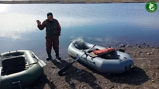 РЫБАЛКА НА СУДАКА СО СПИННИНГАМИ, КУПИЛИ МАНДУЛЫ И РВАНУЛИ НА ВЕРХНИЙ ТОБОЛ! РЫБАЛКА В КАЗАХСТАНЕ!