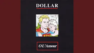 O L'amour (Original Mix)