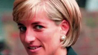 Candle in the Wind for Princess Diana (Elton John) Lyrics