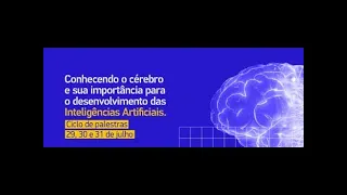 O Cérebro e o Comportamento Humano na era da Inteligência Artificial