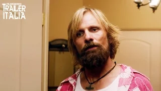 Captain Fantastic con Viggo Mortensen | Trailer Italiano Ufficiale [HD]