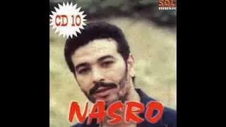 nasro -lillet 3aesek-