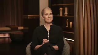 Celine Dion Cancels Shows On Health Grounds