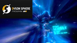 Dyson Sphere Program (Early Release) - Episode 36 - Iron Ingots