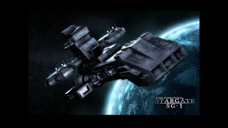 Star Wars Empire at War pegasus chronicles. Компания за Tauri 1 Часть.