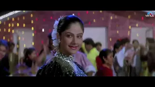 Mere Khayal Se  JHANKAR BEATS   Balmaa   Ayesha Jhulka 1080P HD