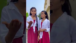 Lover Boy 👦🏻 ❤️Part -2 || Allari Aarathi Videos || Funny Videos #trending #shorts