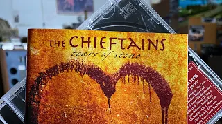 Рубрика ХуизХу The Chieftains
