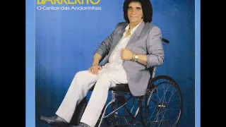 Barrerito Vol 2 CD Completo