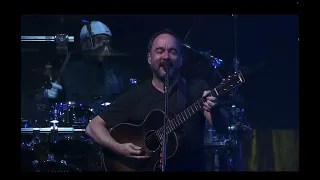 DMB Live from Lisbon 5 5 24