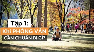 GIẢI ĐÁP THI PHỎNG VẤN EPS TOPIK | THI TIẾNG HÀN VÒNG 2 | THI TAY NGHỀ TIẾNG HÀN