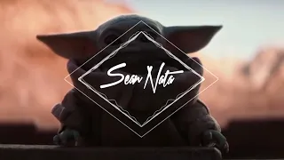 ChewieCatt - Baby Yoda Song - A Star Wars Rap (Sean Nata Remix)