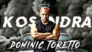 Dominic Toretto attitude status||Fast and Furious whatsapp status||4k Ultra HD status#fastandfurious