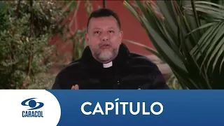 Reflexión del día: Busca oportunidades en tus limitaciones | Caracol TV