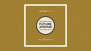 Chris Barag - Nadir (Nnikitin Remix) [Future Avenue]