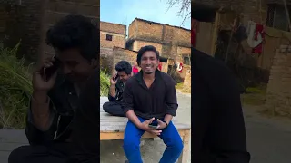 Mani meraj comady video 😆🤫😅#viralvideo #viral #trending #manimeraj #comedy #foryou #100