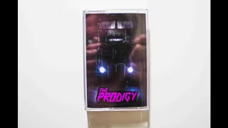 The Prodigy - Need Some1 HD