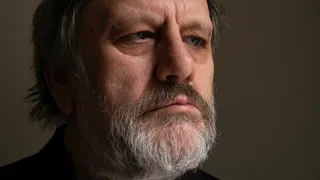 Žižek: Why Psychoanalysis is the best tool to critique Ideology