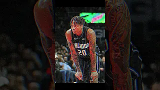 nba players before and after their tattoos part3 #shorts #viral #nba #edit