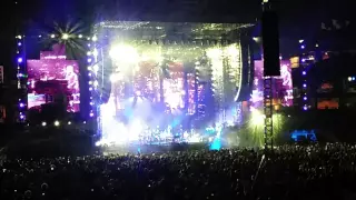 Billy Joel - New York State Of Mind - Philadelphia