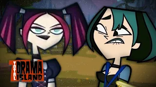 Do We Need ANOTHER New Total Drama Island?