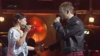 Gorillaz - To Binge (Live @ La Musicale)