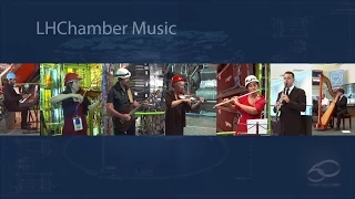 LHChamber Music