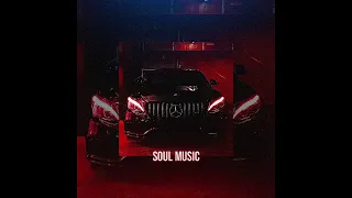 Jakome, A.V.G - Под солнцем (remix) soul-musik