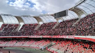 Cori contro Masiello| Bari-Sudtirol: 2-2