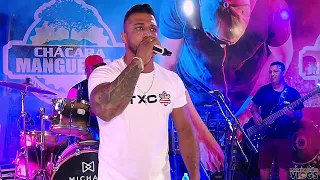Banda Real Som (Vídeo Clip) Chácara Mangueiras
