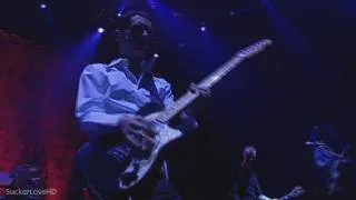 Placebo - Twenty Years [Wembley  Arena 2004] HD