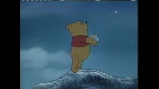 Pooh's Grand Adventure - Magic Mix