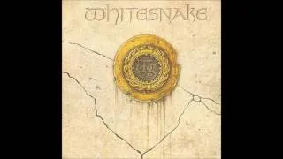 Still of the Night - Whitesnake [HD]