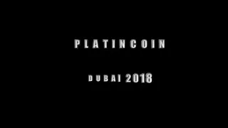 Platincoin