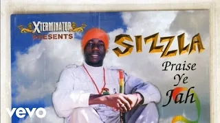 Sizzla Kalonji - No Other Like Jah (Official Audio)