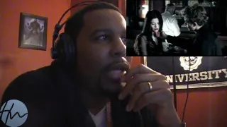 Backstreet Boys - Show Me The Meaning Of.. | Reaction