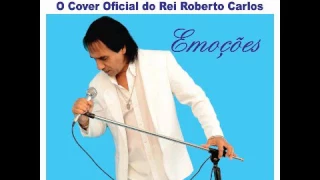 Carlos Evanney - Jesus Cristo