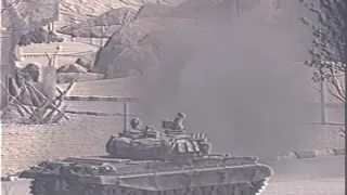 T-62M-1 VHS_2