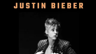 Justin Bieber - one Time / eenie meenie/ somebody to love | Believe tour (live instrumental)