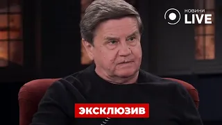 ⚡️КАРАСЕВ: Израиль, после нападения ХАМАС, хочет установить ПОЛНЫЙ КОНТРОЛЬ над сектором Газы