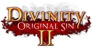 Divinity: Original Sin 2. #3 Попали по полной программе...