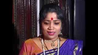 Koti Chennayya Serial Episode 22
