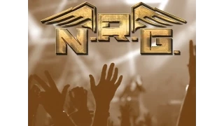 NRG  Последний герой кавер Фестиваль памяти Виктора Цоя 15 августа 2015 ежегодный