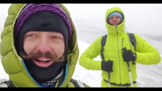 Elbrus 2019 - Wasiasty Elbrus - Poludniowa Przygoda