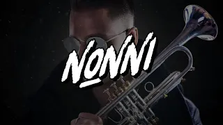 Blasterjaxx & Timmy Trumpet - Narco (Nonni Remix)