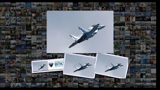 Мантуров истребитель МиГ-35 полностью соответствует требованиям Индии